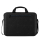 Torba do laptopów DELL Essential Briefcase 15 ES1520C 460-BCTK